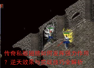 ˽ηǿãЧʵսȫ