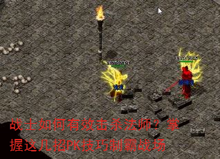 սʿЧɱʦ⼸PKưս