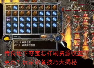 ¶ᱦˢԴߣұرɴ