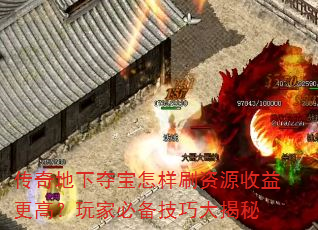 ¶ᱦˢԴߣұرɴ