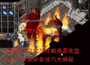 ¶ᱦˢԴߣұرɴ