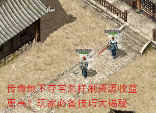 ¶ᱦˢԴߣұرɴ