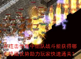 սܻЩҿͨأ
