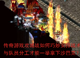 ϷսսԱֹһɳͿˣ