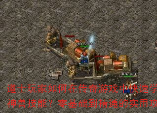 ʿڴϷпѧٻ޼ܣͨʵùԷ
