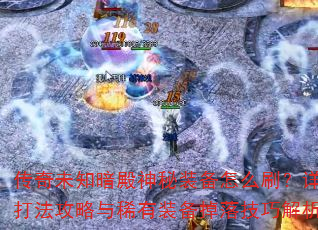 δ֪װôˢϸ򷨹ϡװ似ɽ