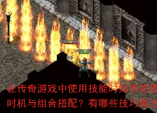 ڴϷʹüʱΰͷʱϴ䣿Щע⣿
