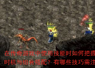 ڴϷʹüʱΰͷʱϴ䣿Щע⣿