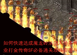 οٴħ볡ְҵSFرͨعЩ