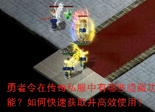 ڴ˽ЩعܣοٻȡЧʹã