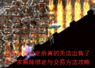 󶨺޷뽻׷