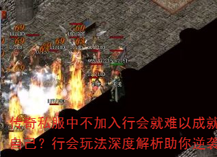 ˽влԳɾԼл淨ȽϮ