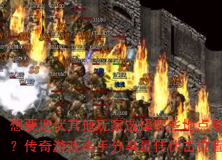 ҪѡЩصЧϷַѷλù