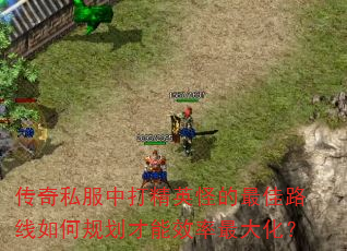 ˽дӢֵ·ι滮Ч󻯣
