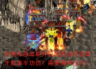 ˽ˢͼѡ°빦ҪЩɣ