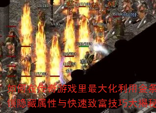 ڴϷý¸ɴأ