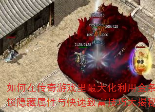 ڴϷý¸ɴأ
