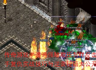 ϷǿѹָʵսϮؼ󹫿