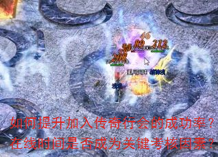 봫лĳɹʣʱǷΪؼأ