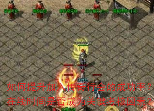 봫лĳɹʣʱǷΪؼأ