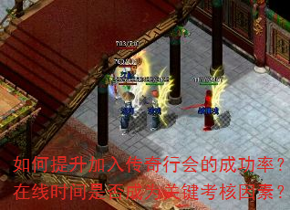 봫лĳɹʣʱǷΪؼأ