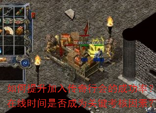 봫лĳɹʣʱǷΪؼأ