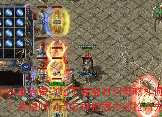 Ѫsf¶ᱦʱƶؼʱղռȻ