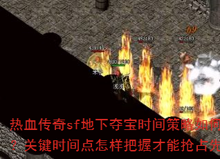 Ѫsf¶ᱦʱƶؼʱղռȻ