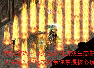 ϷҶϷ̬ӰΪؼȹԴպ淨