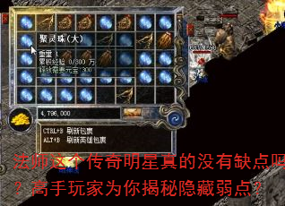 ʦûȱ𣿸Ϊ㣿