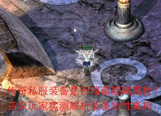 ˽װǷ񰵲ԣʵװ