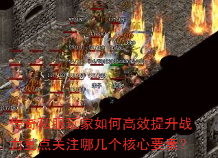 ˽θЧսصעļҪأ