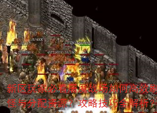 ұؿħսθЧˢԴԼȫ
