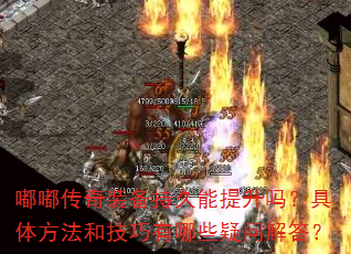 ུװ־𣿾巽ͼЩʽ