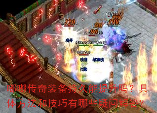 ུװ־𣿾巽ͼЩʽ