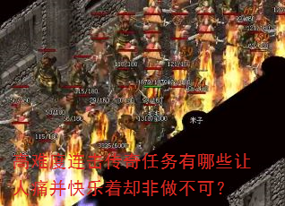 ѶЩʹȴɣ