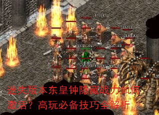 ʧ汾սμرȫ