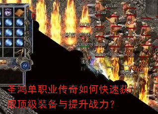 ʥ赥ְҵοٻȡװս