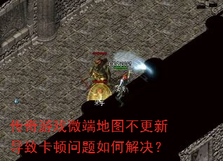 Ϸ΢˵ͼµ¿ν