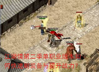 ڶְҵ汾οˢװս