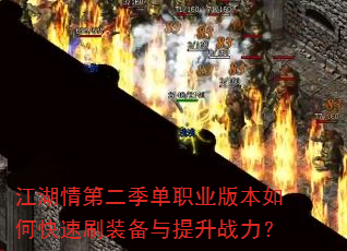 ڶְҵ汾οˢװս
