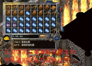 ڶְҵ汾οˢװս