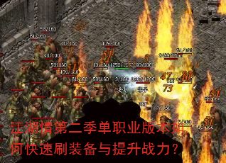 ڶְҵ汾οˢװս