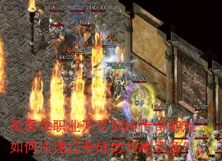 L녵ְҵʥ紫Ϸοսˢװ