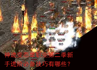 񼣱ְ̬ҵڶֽױرЩ