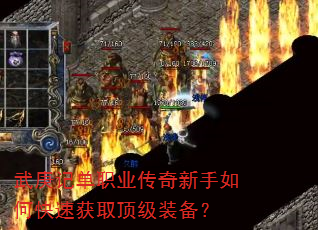 ǵְҵοٻȡװ