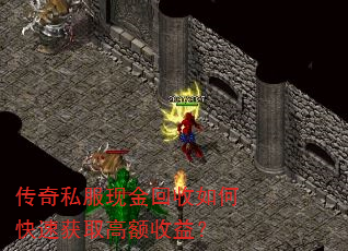˽ֽοٻȡ߶棿
