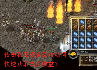 ˽ֽοٻȡ߶棿