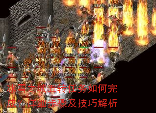 ѩ֮תɣϸ輰ɽ