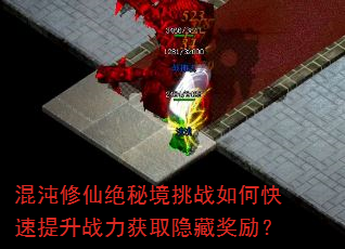 ɾؾսοսȡؽ